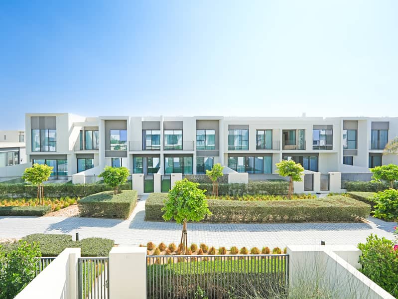 Near Golden Beach | Vacant |Backing the Green Belt