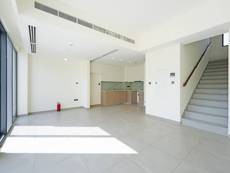 Near Golden Beach | Vacant |Backing the Green Belt