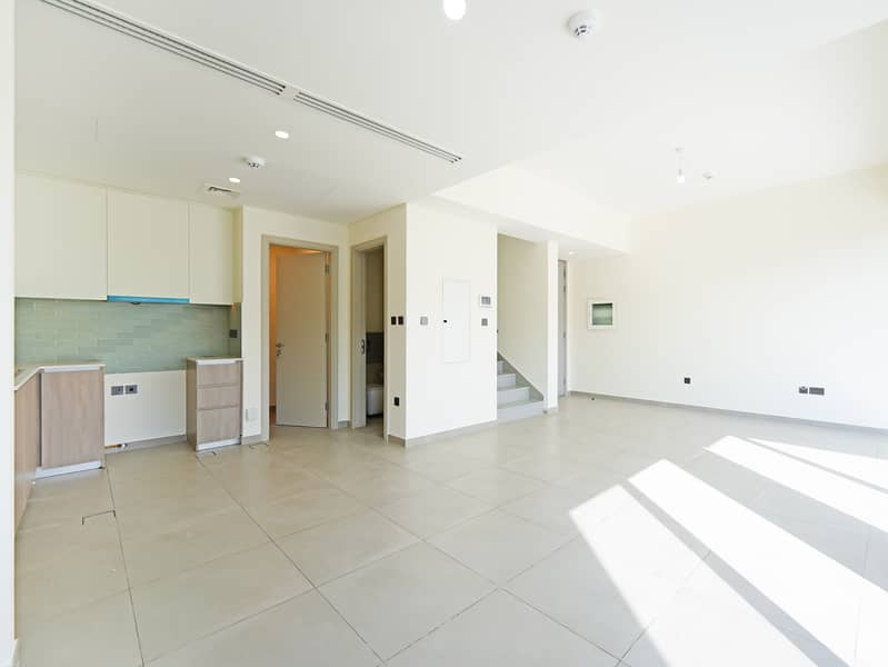 Near Golden Beach | Vacant |Backing the Green Belt