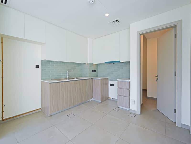 Near Golden Beach | Vacant |Backing the Green Belt