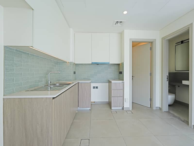 Near Golden Beach | Vacant |Backing the Green Belt