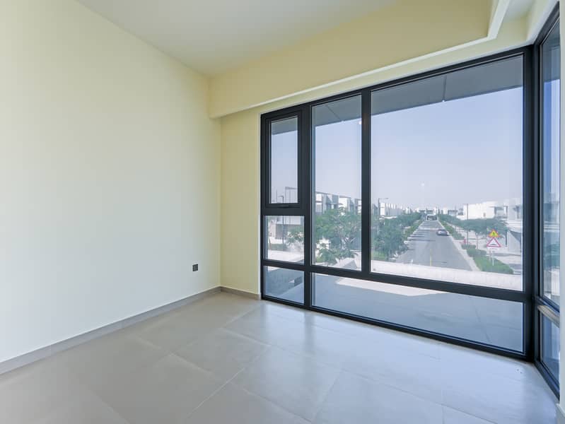 Near Golden Beach | Vacant |Backing the Green Belt - Image 6