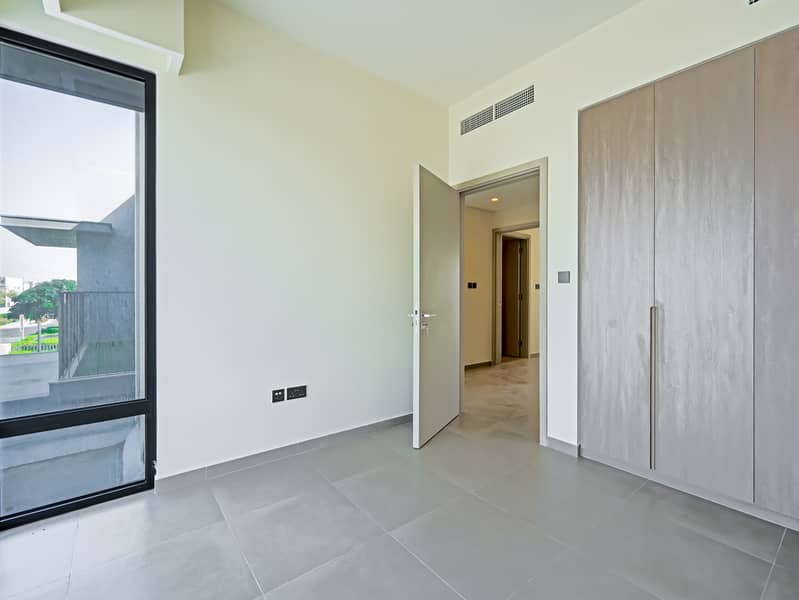 Near Golden Beach | Vacant |Backing the Green Belt - Image 7