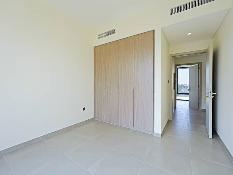 Near Golden Beach | Vacant |Backing the Green Belt - Image 9