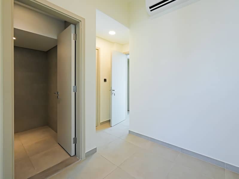 Near Golden Beach | Vacant |Backing the Green Belt - Image 14