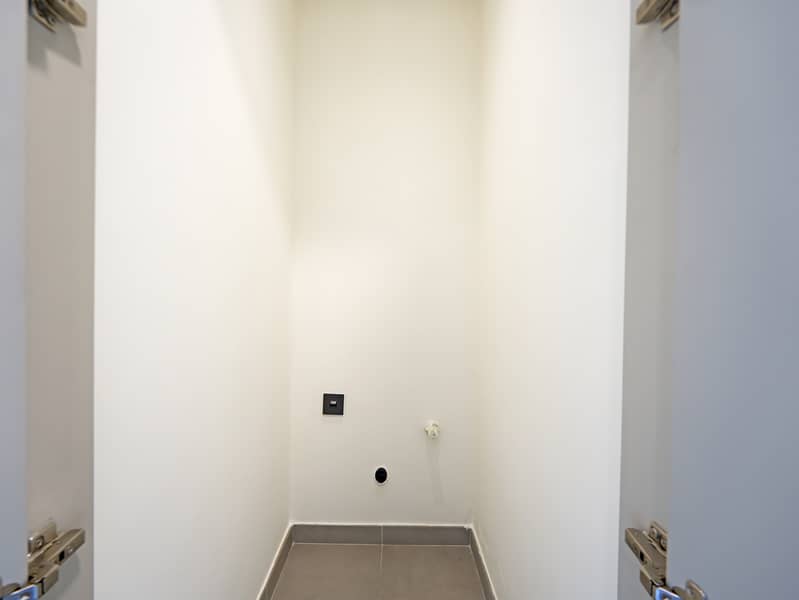 Near Golden Beach | Vacant |Backing the Green Belt - Image 15