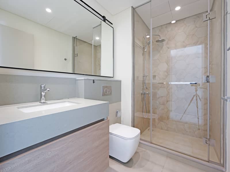 Near Golden Beach | Vacant |Backing the Green Belt - Image 16