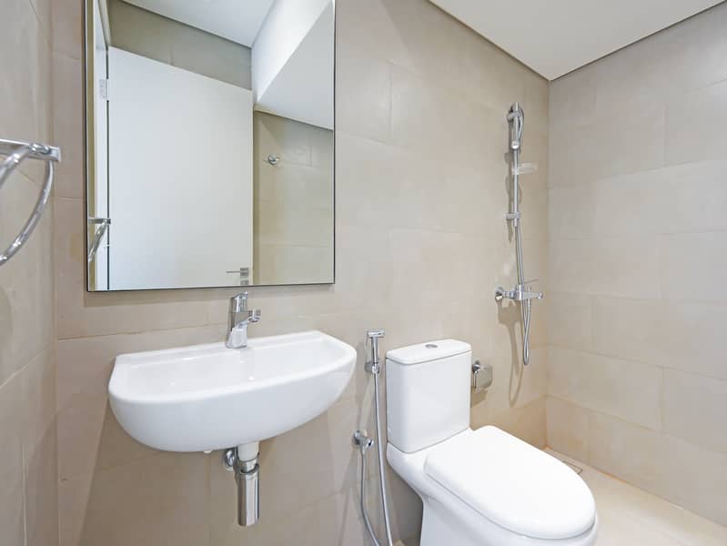 Near Golden Beach | Vacant |Backing the Green Belt - Image 17