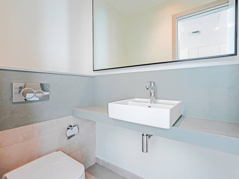 Near Golden Beach | Vacant |Backing the Green Belt - Image 18