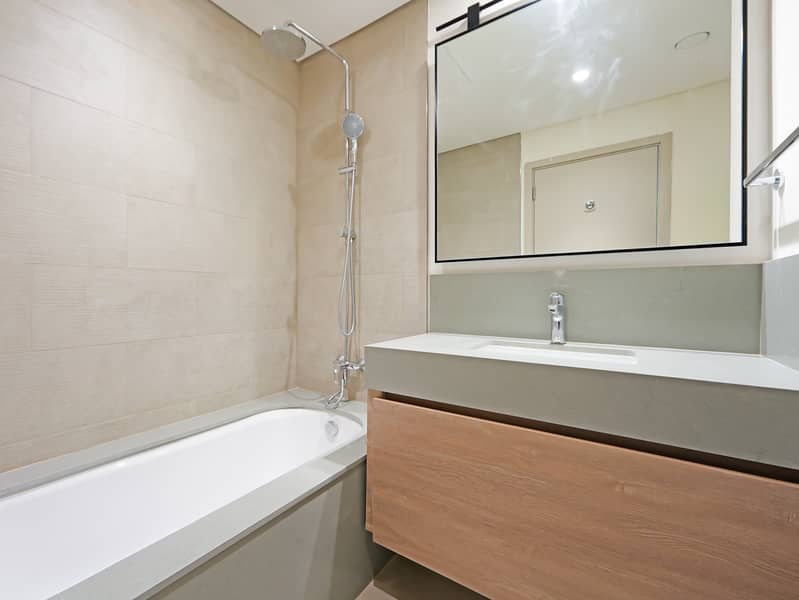 Near Golden Beach | Vacant |Backing the Green Belt - Image 19