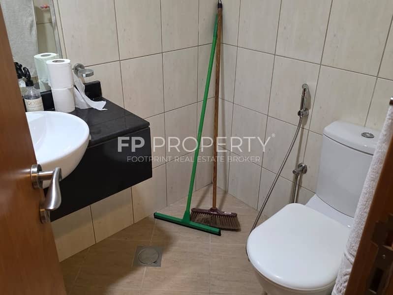 Investment Deal | FULLY FURNISHED 1BHK FOR SALE - Image 11