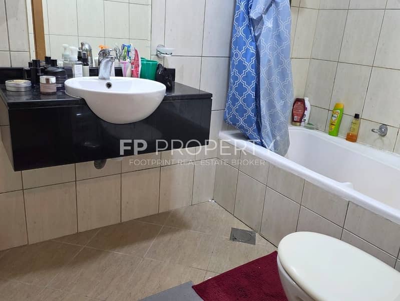 Investment Deal | FULLY FURNISHED 1BHK FOR SALE - Image 12