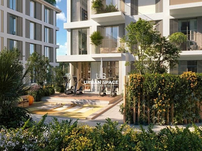 HIGH ROL : Minutes from the Airport