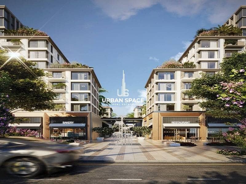 HIGH ROL : Minutes from the Airport