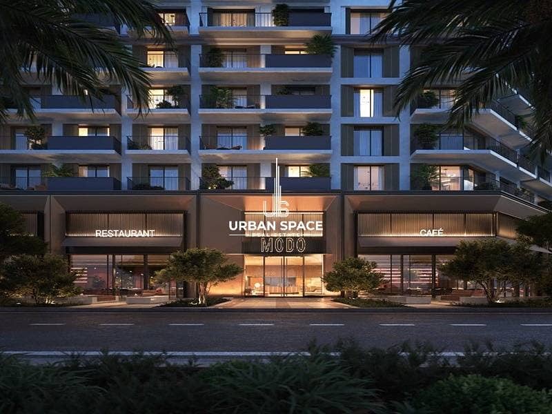 HIGH ROL : Minutes from the Airport