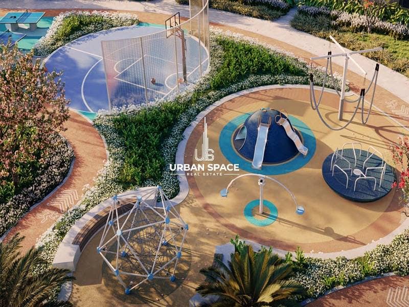 HIGH ROL : Minutes from the Airport