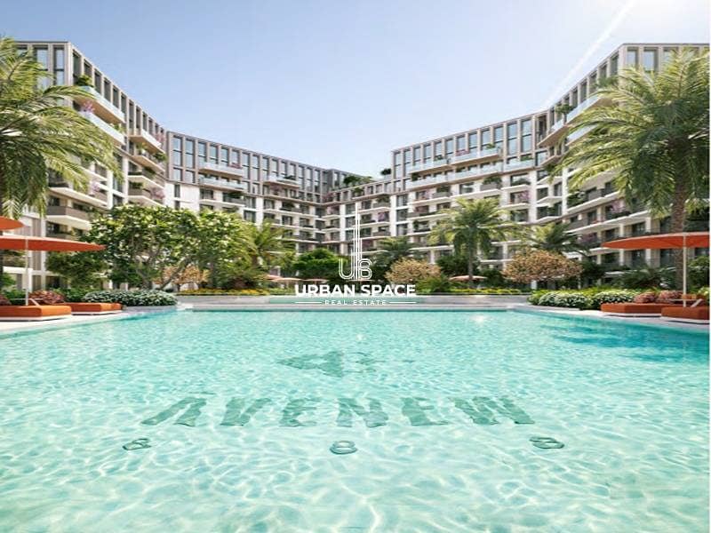 HIGH ROL : Minutes from the Airport - Image 7