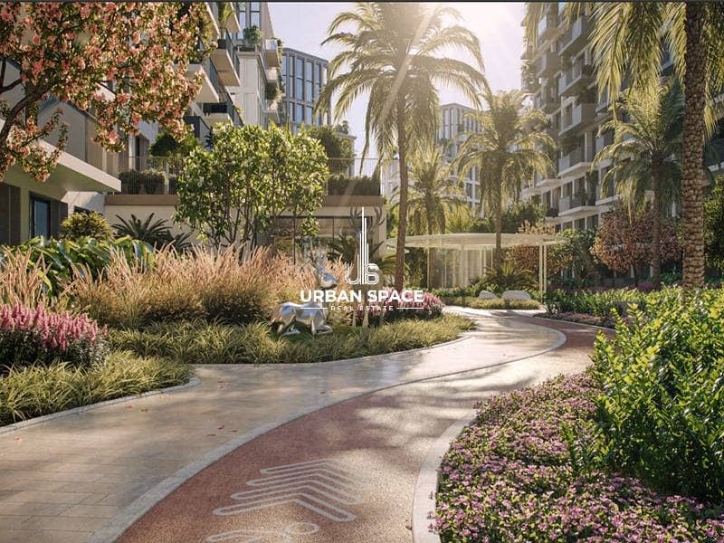 HIGH ROL : Minutes from the Airport - Image 8