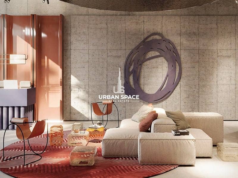 HIGH ROL : Minutes from the Airport - Image 10