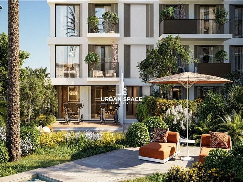 HIGH ROL : Minutes from the Airport - Image 12