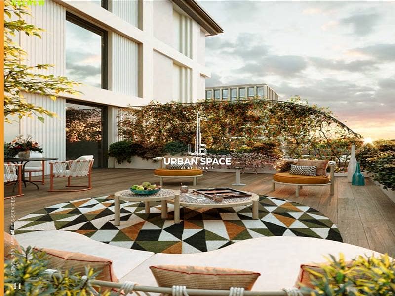 HIGH ROL : Minutes from the Airport - Image 13