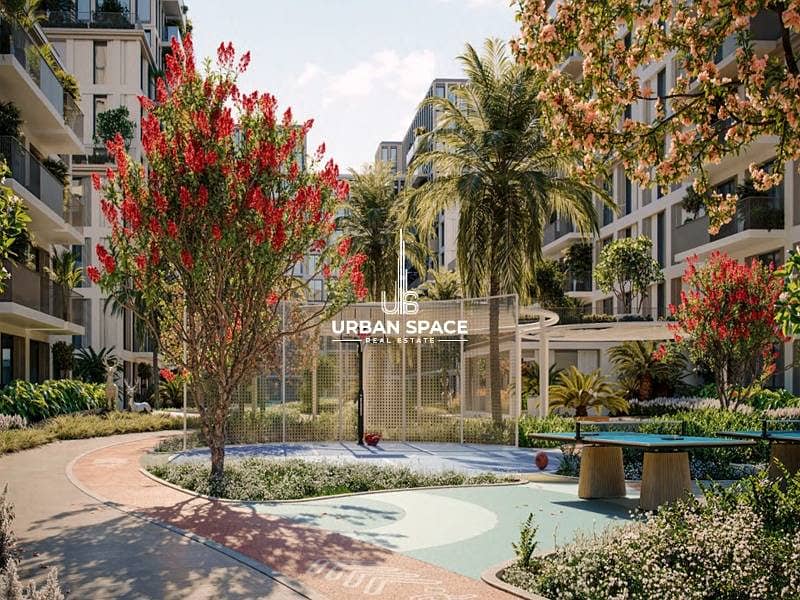 HIGH ROL : Minutes from the Airport - Image 15