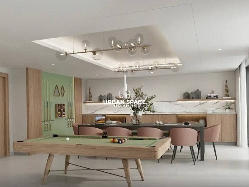 Premium Waterfront Living | Flexible Plans - Image 10