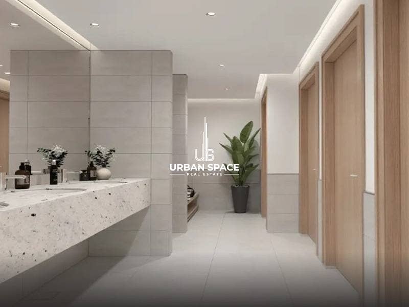 Premium Waterfront Living | Flexible Plans - Image 12