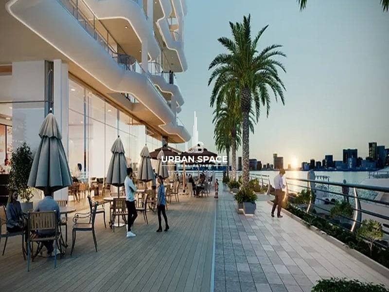 Premium Waterfront Living | Flexible Plans - Image 14