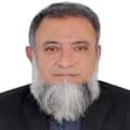Rajak Abdul Aziz Tumbi