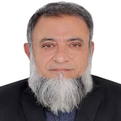Rajak Abdul Aziz Tumbi Rajak Abdul Aziz Tumbi