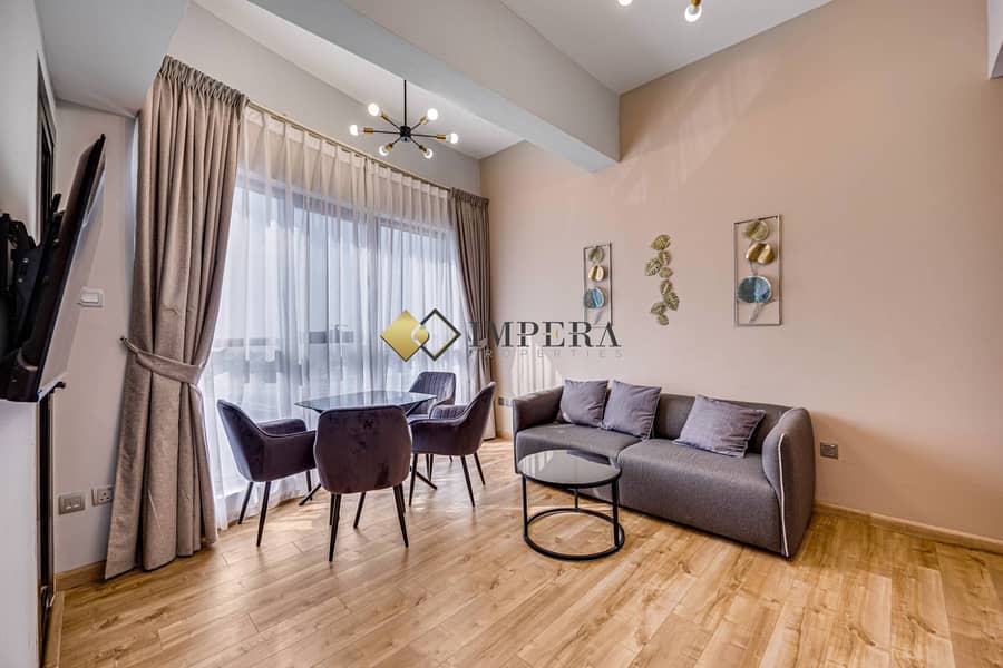 UPGRADED | RENTED | HIGH ROI | INVESTMENT