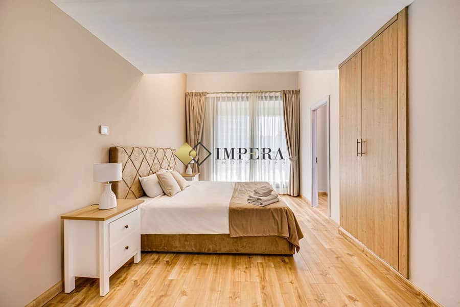 UPGRADED | RENTED | HIGH ROI | INVESTMENT