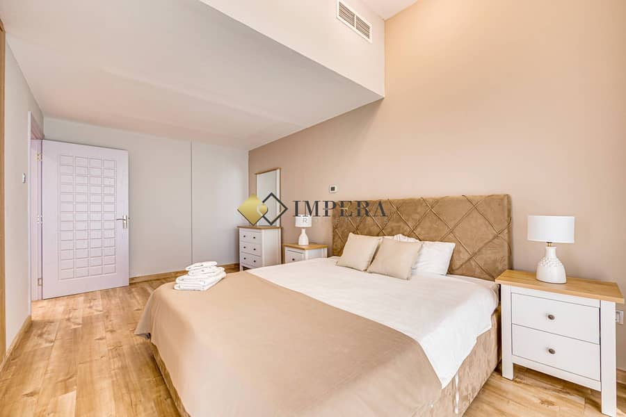 UPGRADED | RENTED | HIGH ROI | INVESTMENT