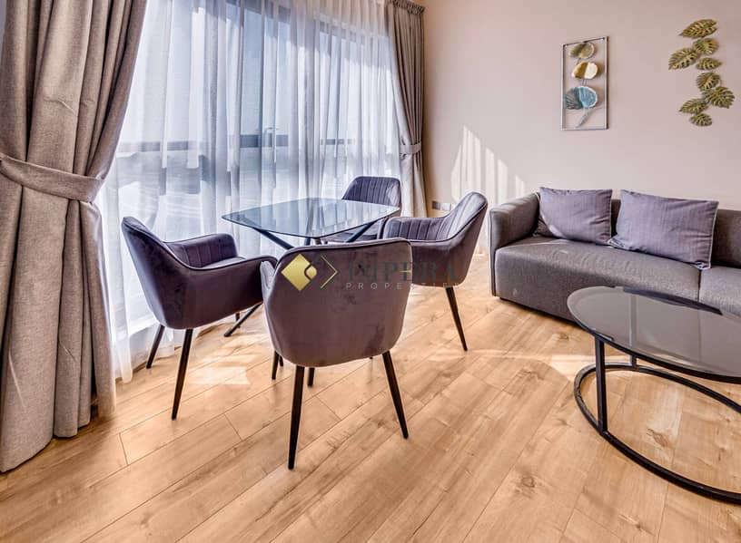 UPGRADED | RENTED | HIGH ROI | INVESTMENT - Image 6