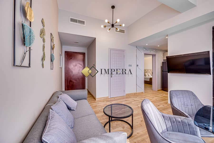 UPGRADED | RENTED | HIGH ROI | INVESTMENT - Image 7