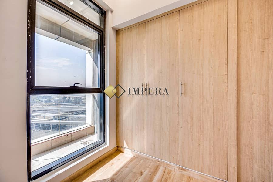 UPGRADED | RENTED | HIGH ROI | INVESTMENT - Image 8