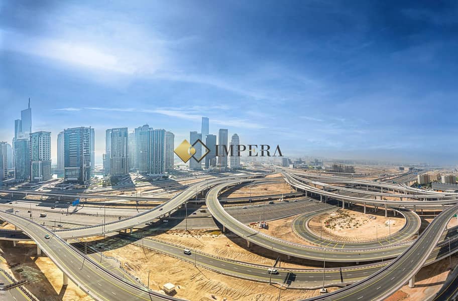 UPGRADED | RENTED | HIGH ROI | INVESTMENT - Image 9