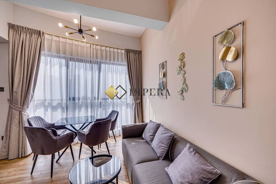 UPGRADED | RENTED | HIGH ROI | INVESTMENT - Image 10