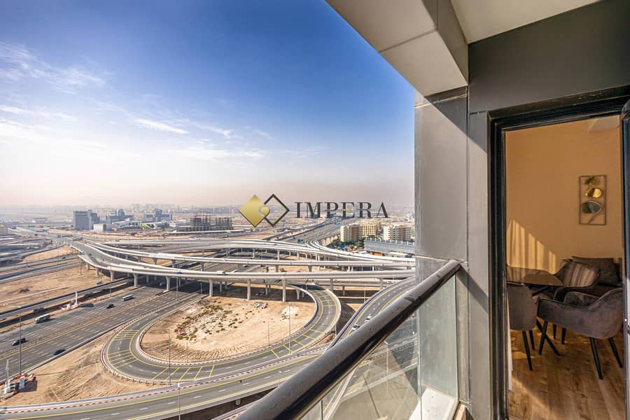 UPGRADED | RENTED | HIGH ROI | INVESTMENT - Image 11