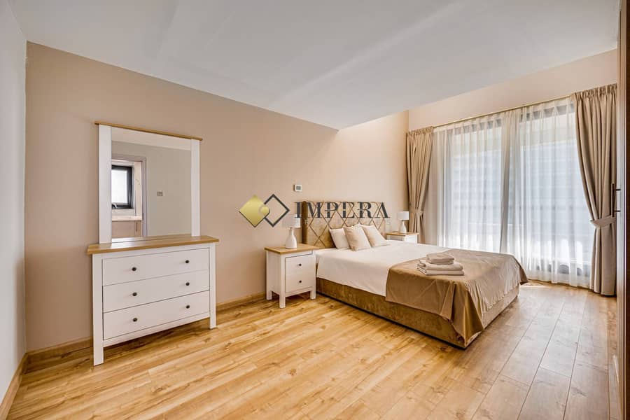 UPGRADED | RENTED | HIGH ROI | INVESTMENT - Image 12