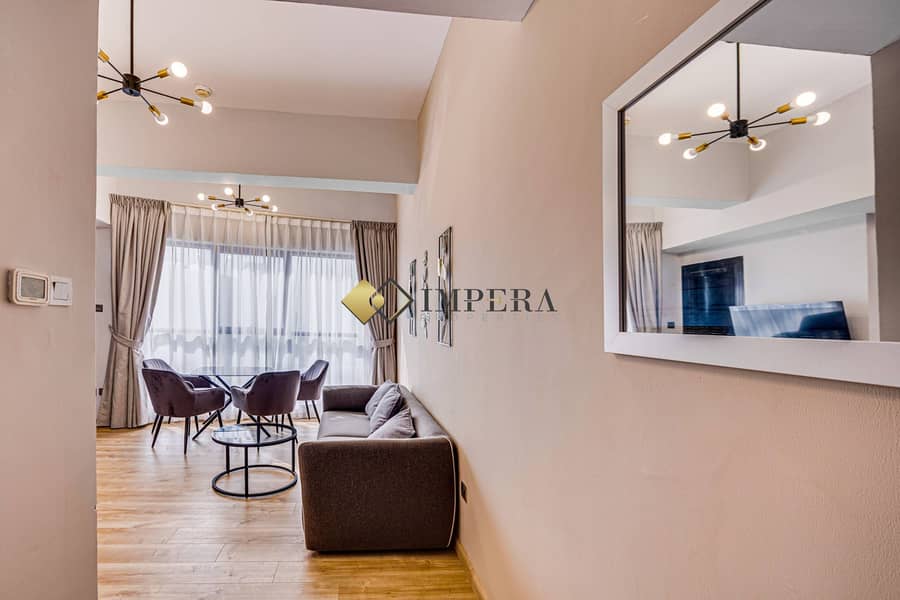 UPGRADED | RENTED | HIGH ROI | INVESTMENT - Image 13