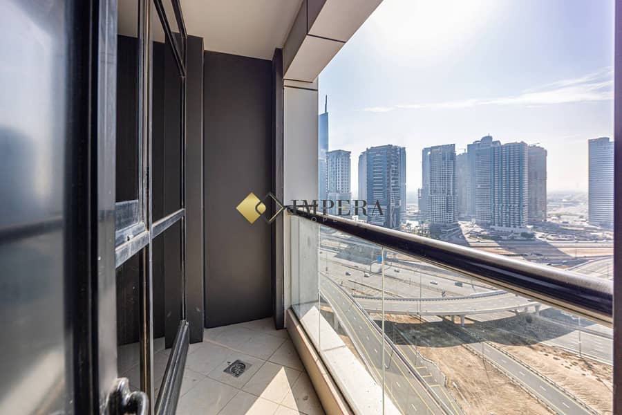 UPGRADED | RENTED | HIGH ROI | INVESTMENT - Image 14