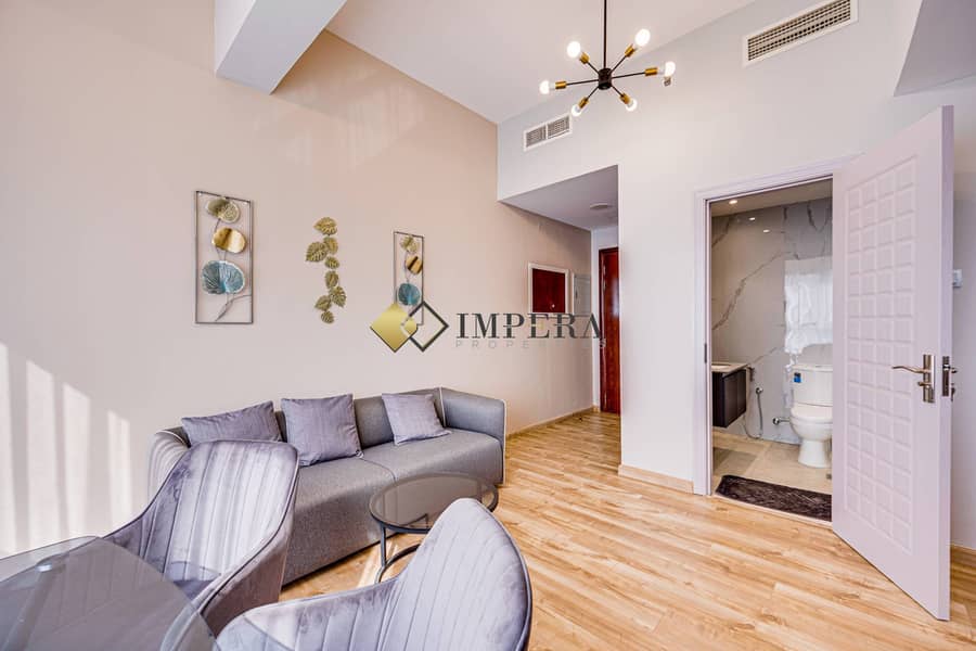 UPGRADED | RENTED | HIGH ROI | INVESTMENT - Image 15