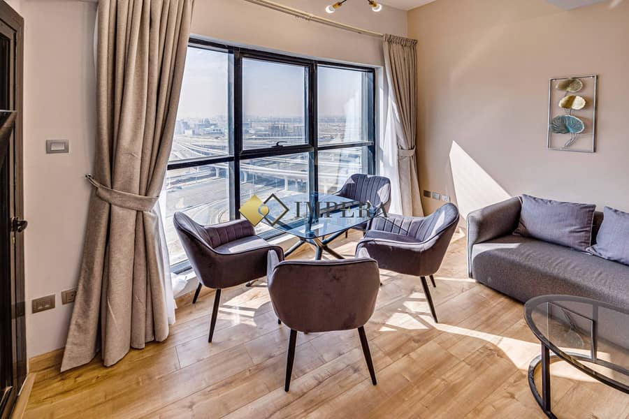 UPGRADED | RENTED | HIGH ROI | INVESTMENT - Image 16