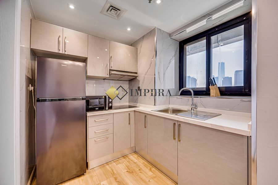 UPGRADED | RENTED | HIGH ROI | INVESTMENT - Image 18