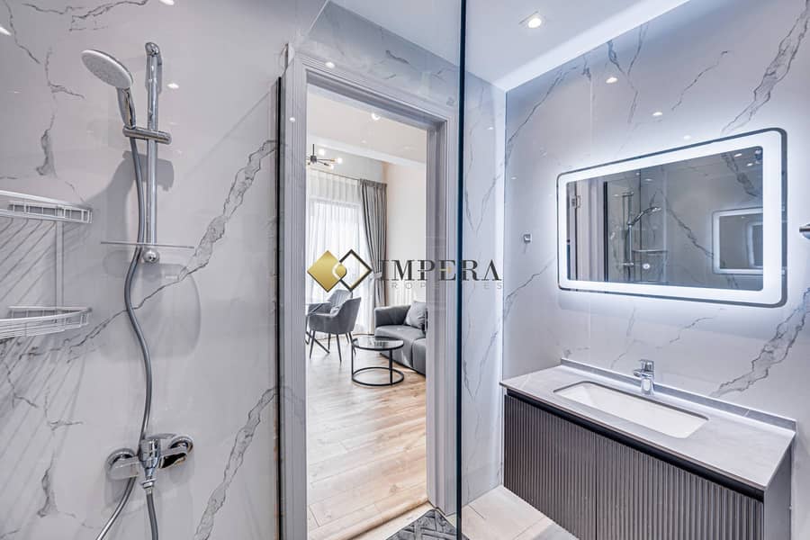 UPGRADED | RENTED | HIGH ROI | INVESTMENT - Image 20