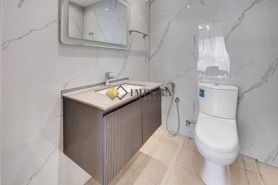 UPGRADED | RENTED | HIGH ROI | INVESTMENT - Image 21