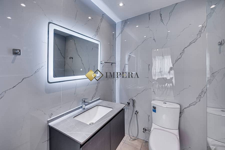 UPGRADED | RENTED | HIGH ROI | INVESTMENT - Image 22