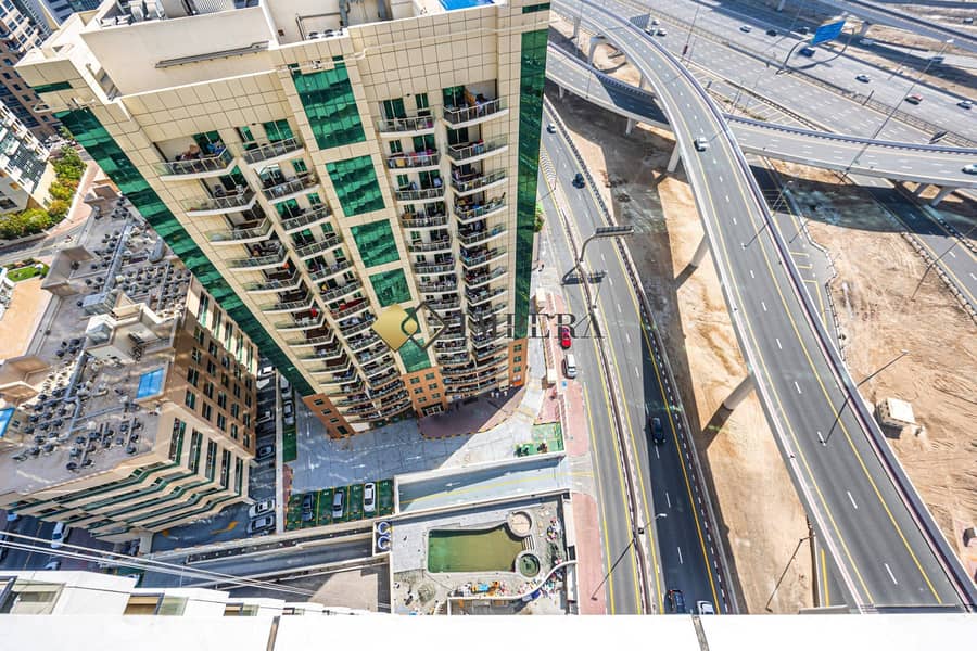 UPGRADED | RENTED | HIGH ROI | INVESTMENT - Image 23